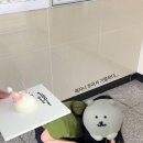 풀코스당구장