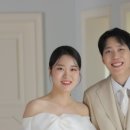 마이호니