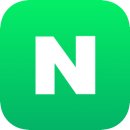 라떼온 | 암사역카페 꼬메131에서 비주얼 깡패 딸기 쌀크레이프 &amp; 핑크 바닐라라떼 먹고온 후기