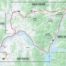 GS25 평내호평역 이미지