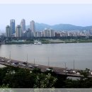 (주)강변 이미지