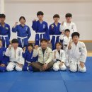 서귀포 유도관 이미지