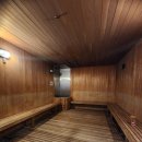 FITNESS인(골프) | 미사 헬스장, 미사역 포시즌휘트니스&amp;골프 하남미사점 방문 후기