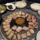 제주돈연탄집