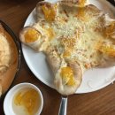 제주웨스트 이미지