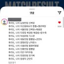 오렌지몰 | 10월 일상(1)