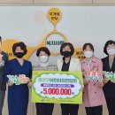 광산어린이집 이미지