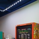 버블게임랜드 이미지