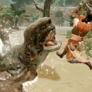 (주)선소프트 이미지