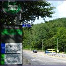 산복약수터 이미지