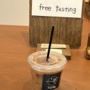 달달마을 | [전주 한옥마을 길거리음식] 전주일몽 내돈내산, 단돈 3천원에 즐기는 달달모주 솔직후기
