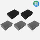 크린월드 이미지