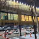 수원-1419 이미지