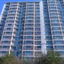 대화1로 이미지