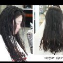 지훈헤어 - 연제구 거제시장로11번길 25 | 지훈헤어