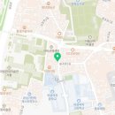 덕성방앗간 이미지