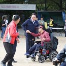 장애인복합문화관 이미지