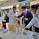 상동함장마을협동조합 이미지