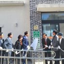 신효경로당 이미지