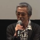 성우유통 이미지
