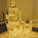 제과제빵 이미지