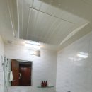 동해 글로리아 관광호텔 이미지