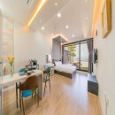 아일랜드 보인다펜션 이미지