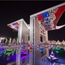 백제광고 이미지