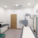 반듯한정형외과의원 이미지