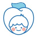 청담아이소아치과의원 이미지