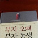 라파건강프라자 - 금정구 팔송로18번길 2 | 라파건강프라자