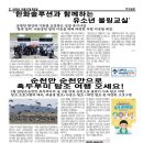 볼링교실 이미지