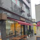 루앙의부엉이