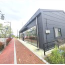 보행자전용도로 1-35 이미지