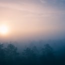 북청물장수 이미지