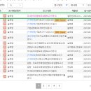 주식회사 마음파트너스 이미지