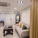 디아트의원 이미지