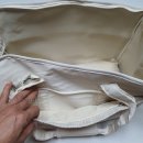 제이동물병원 | 애견카시트 애견방석이 하나로, 제이리 강아지 카시트 이동가방추천