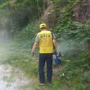 전주보건소 이미지