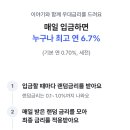 케이프렌즈