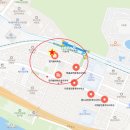 용산-이촌-358 이미지