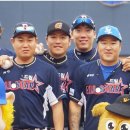 제일머리 이미지