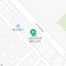 슬기로운리퍼브 네이버블로그