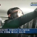 스타일옴므 - 가평군 조종새싹로 17 | 스타일옴므