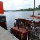 황포농장 이미지