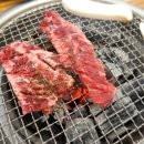 동방축산 거제고현점 이미지