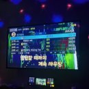 세븐스타코인노래연습장 마곡지구점 네이버블로그