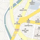 노산동물병원 이미지