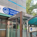 망미도서관 이미지