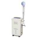 대영메디 이미지